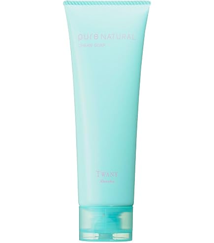 Amazon.co.jp: トワニー TWANY トワニー センチュリー プライム